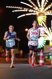 BIB: 41104, 41289
                            <button type="button" onclick="openModal(22807105)" class="btn btn-primary btn-sm float-right btn-popup" data-toggle="modal" data-target=".modal-high-quality">
                        <i class="fas fa-shopping-cart"></i> Add to Cart
                    </button>
                                            <button type="button" onclick="isThisMe(22807105, true)" class="btn btn-success btn-sm float-right btn-popup btn-isme hidden" data-toggle="tooltip" data-placement="bottom" title="นี่คือรูปของคุณใช่ไหม คลิกที่นี่เพื่อเอาเข้าอัลบั้ม">
                        <i class="fas fa-plus"></i> Add to album
                    </button>
                    <button type="button" onclick="isThisMe(22807105, false)" class="btn btn-warning btn-sm float-right btn-popup btn-isnotme hidden">
                        <i class="fas fa-ban"></i> Remove from album
                    </button>